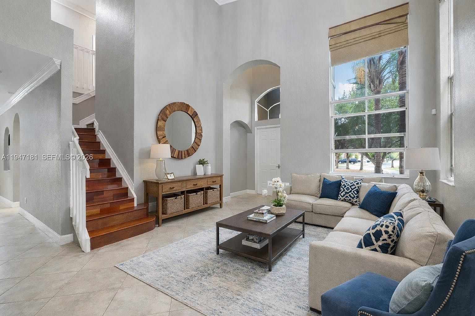 4113 NE 22nd Ln Homestead, FL 33033 - Thumbnail 5