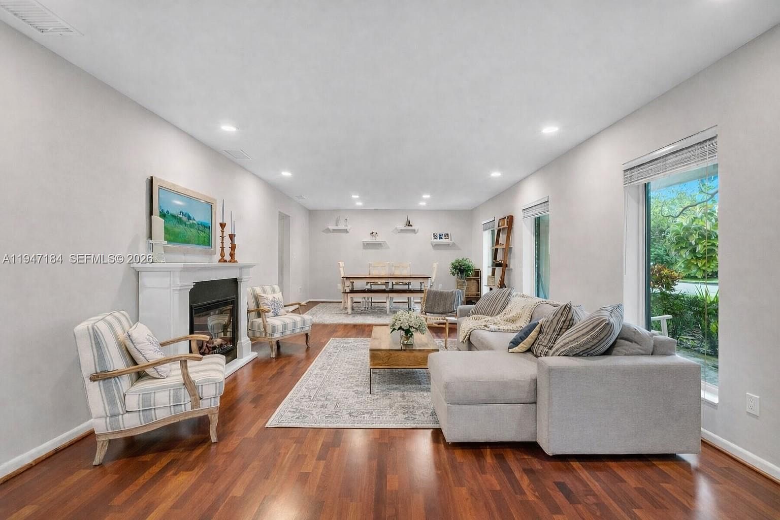 8425 SW 149th Dr Palmetto Bay, FL 33158 - Thumbnail 5