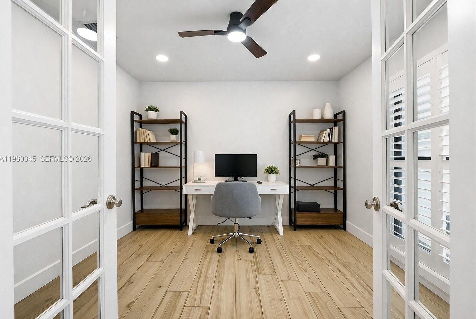 17204 SW 79th Ct Palmetto Bay, FL 33157 - Thumbnail 5