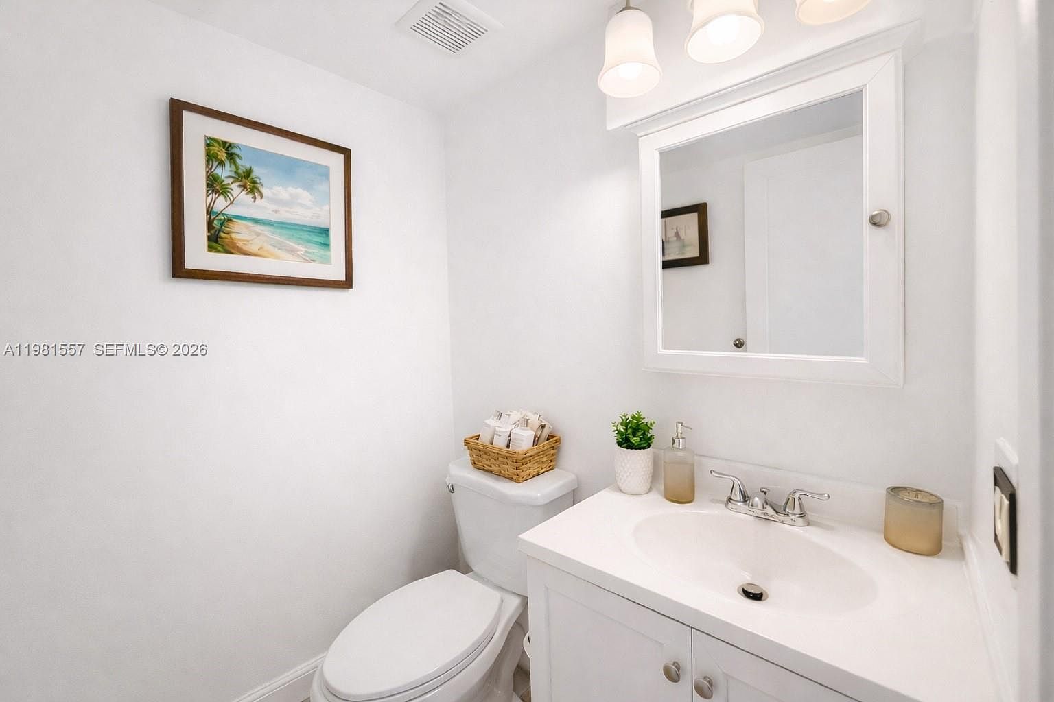 9430 SW 170th St APT 303 Palmetto Bay, FL 33157 - Thumbnail 5