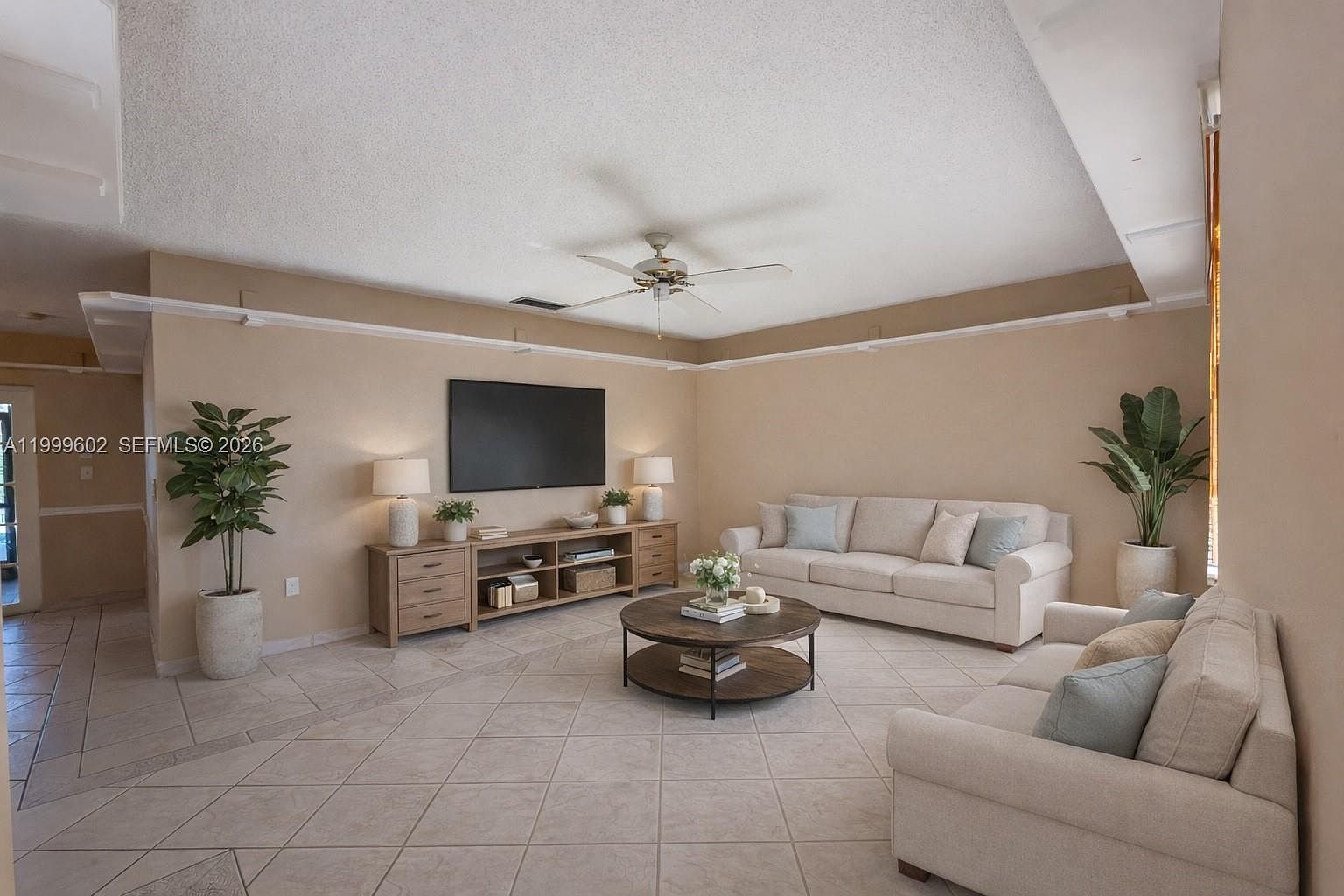 30861 SW 192nd Ave Homestead, FL 33030 - Thumbnail 5