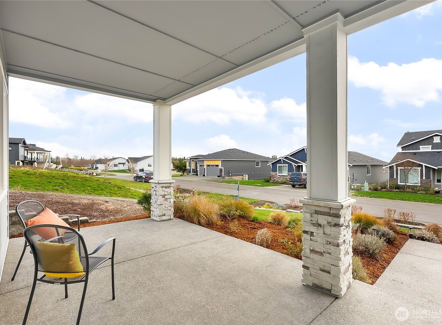 5434 Lasiandra Dr Blaine, WA 98230 - Thumbnail 5