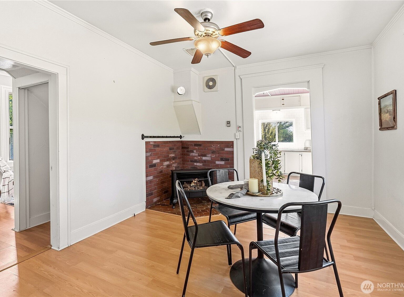 205 E Smith Rd Bellingham, WA 98226 - Thumbnail 5