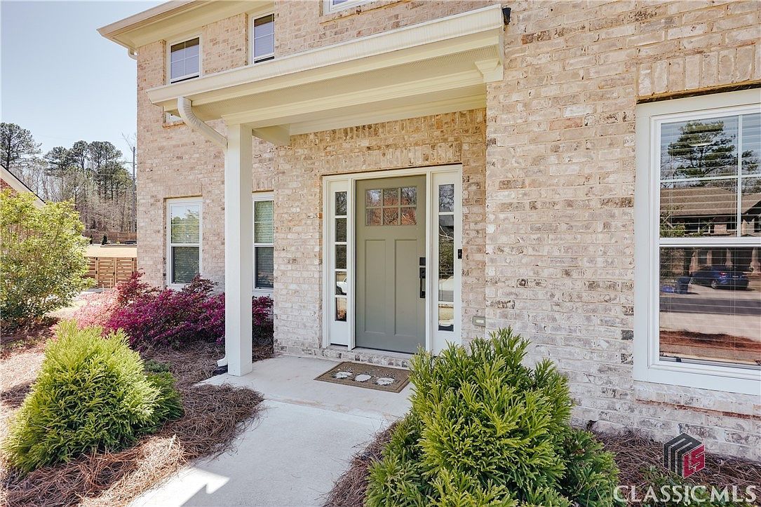 3065 Meadow Springs Dr Watkinsville, GA 30677 - Thumbnail 5