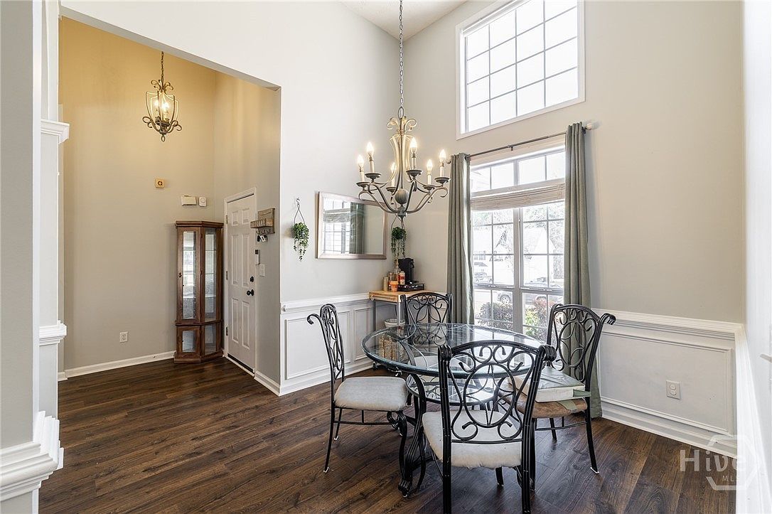 200 Queensland Ln Covington, GA 30016 - Thumbnail 5