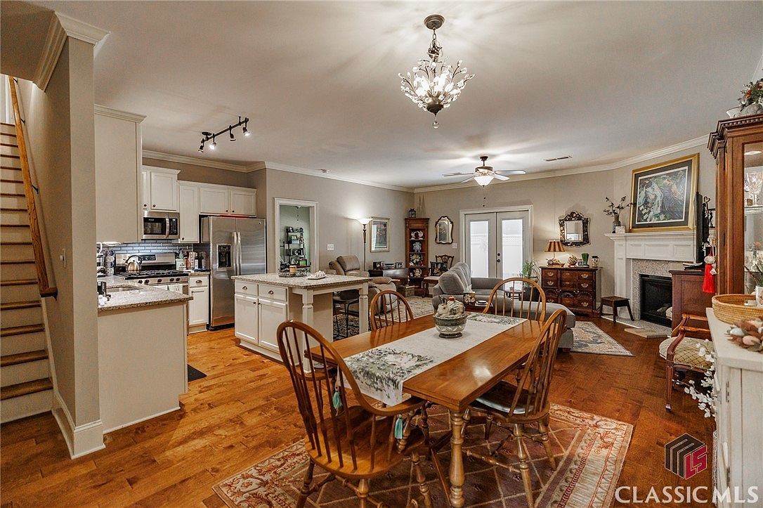 170 Elliot Cir Watkinsville, GA 30677 - Thumbnail 5