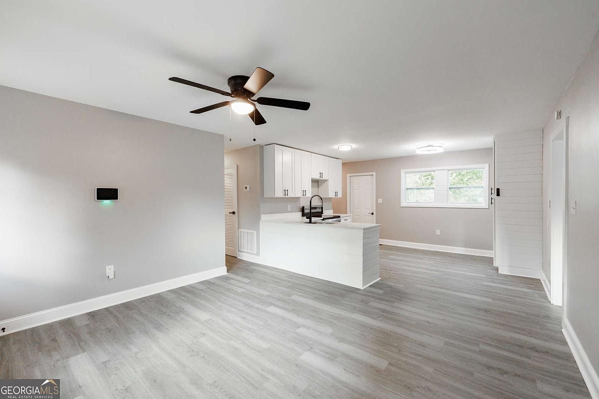 125 Cone Dr Athens, GA 30601 - Thumbnail 5