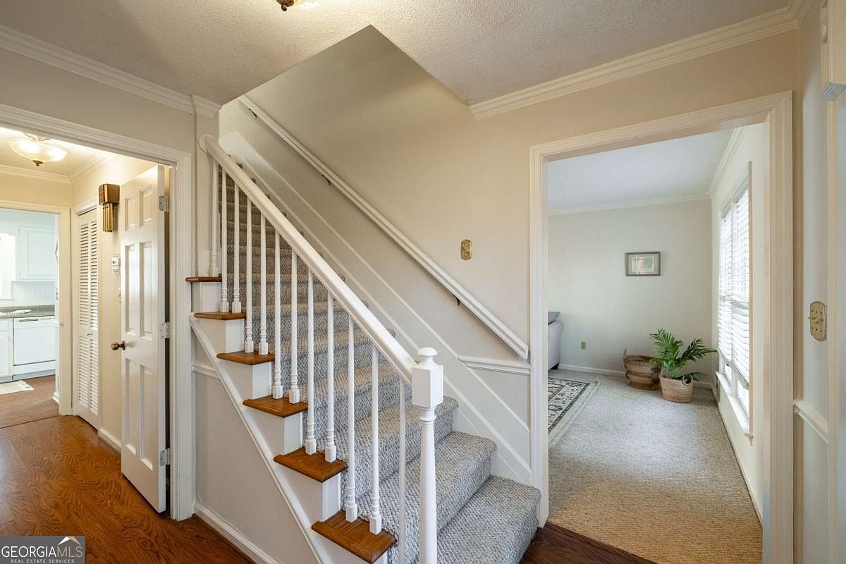 170 Dunwoody Dr Athens, GA 30605 - Thumbnail 5