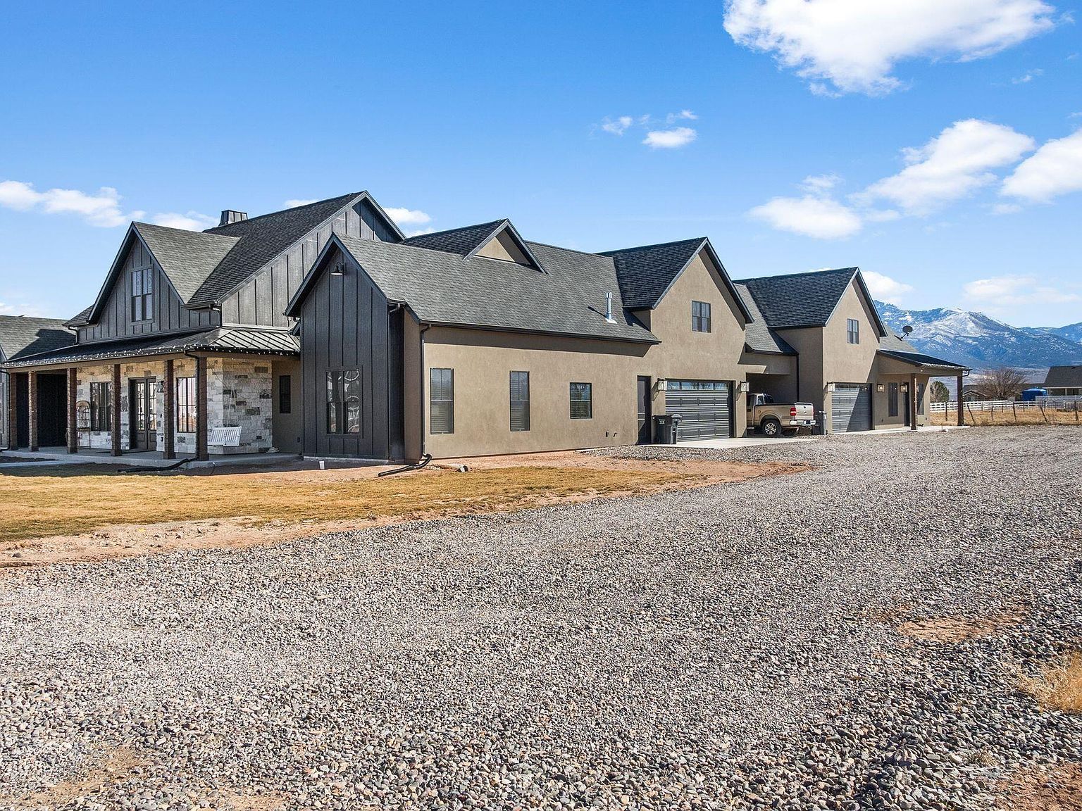 501 W 2300 S Richfield, UT 84701 - Thumbnail 5