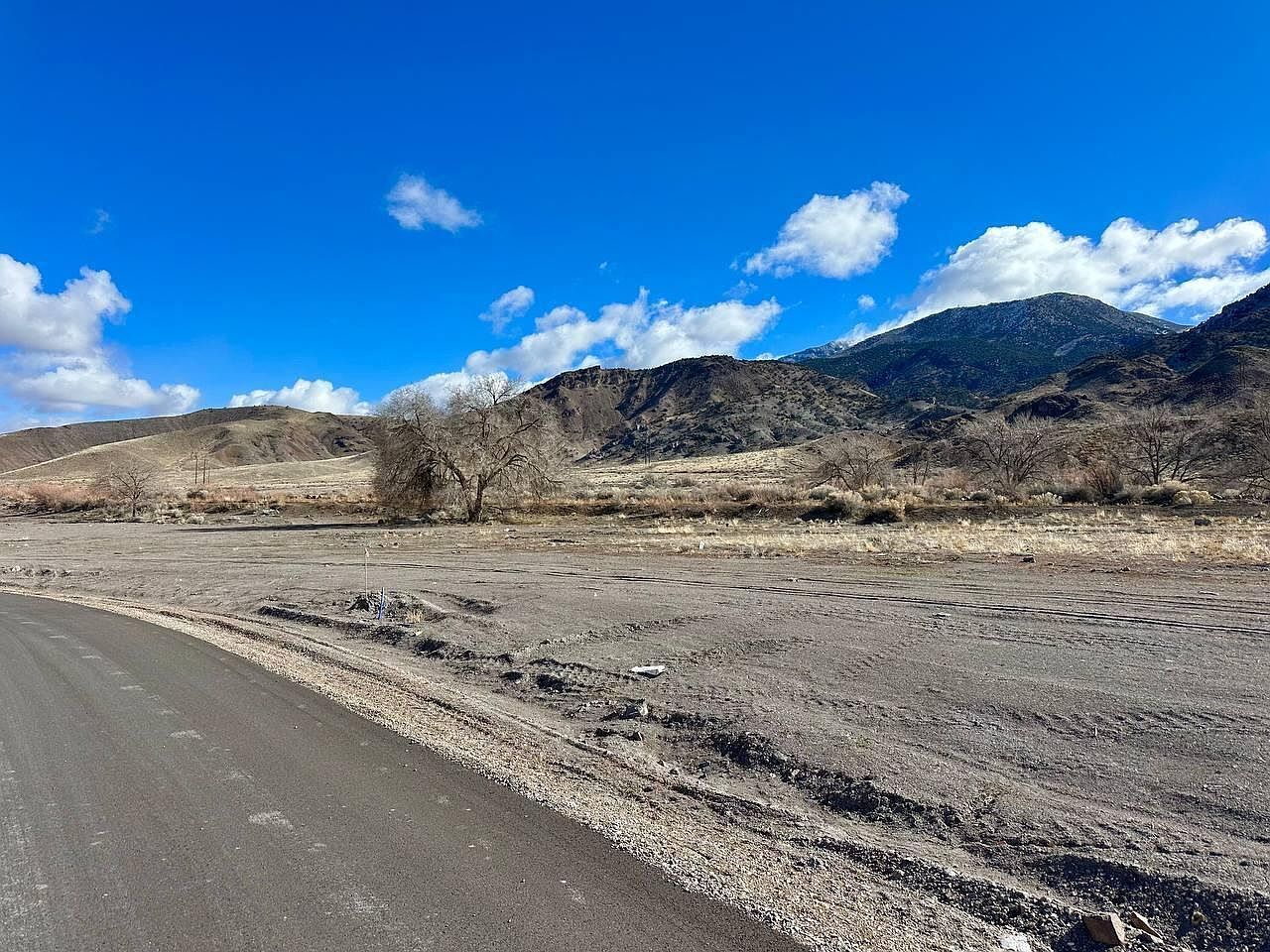 Monroe Hot Spgs Monroe, UT 84754 - Thumbnail 5