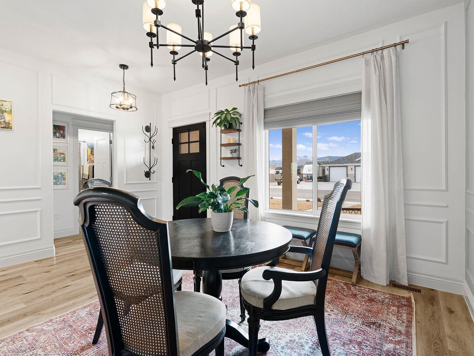 2418 W 4975 N Cedar City, UT 84721 - Thumbnail 5