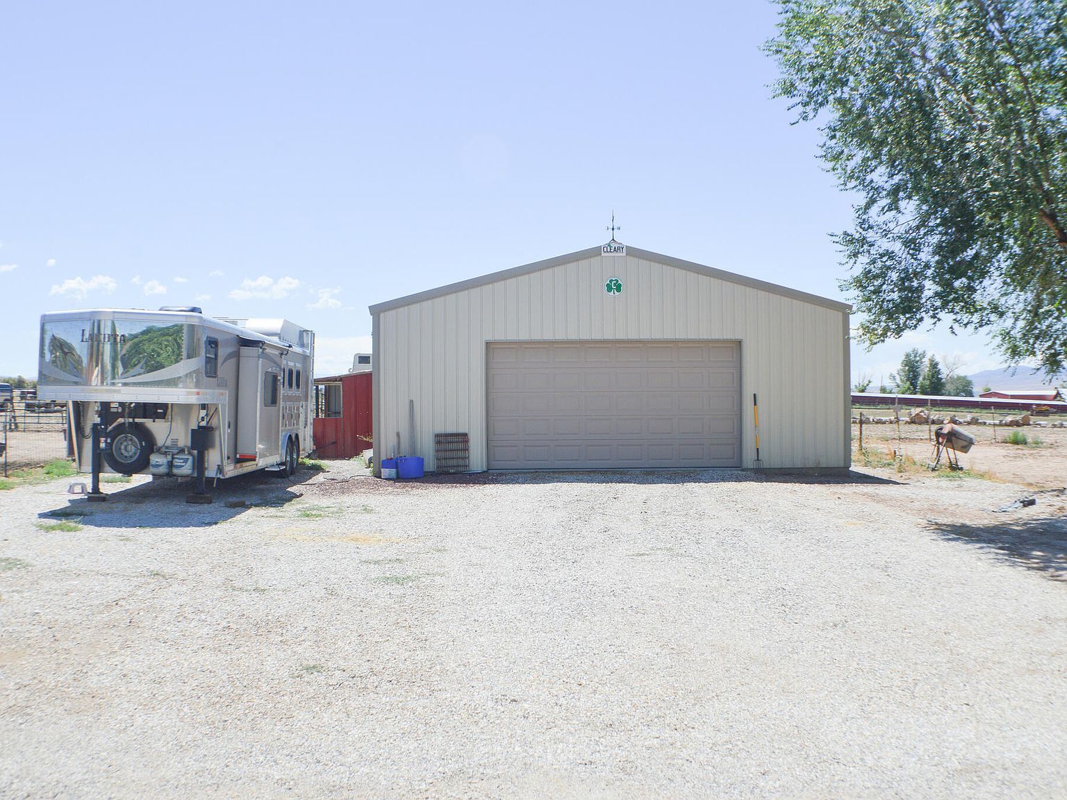 PARCEL 4609th #4609X1-4609X2 Fayette, UT 84630 - Thumbnail 5