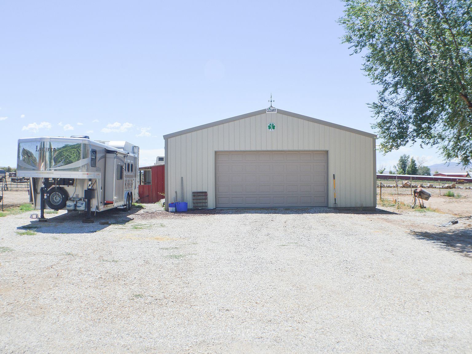 N #E Fayette, UT 84630 - Thumbnail 5