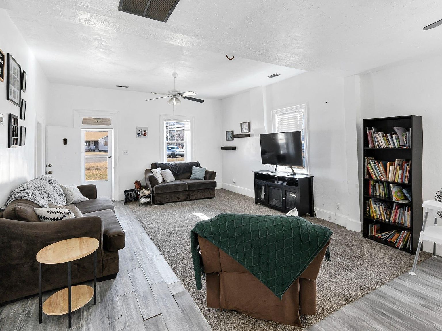 60 S 100 W Central Valley, UT 84754 - Thumbnail 5