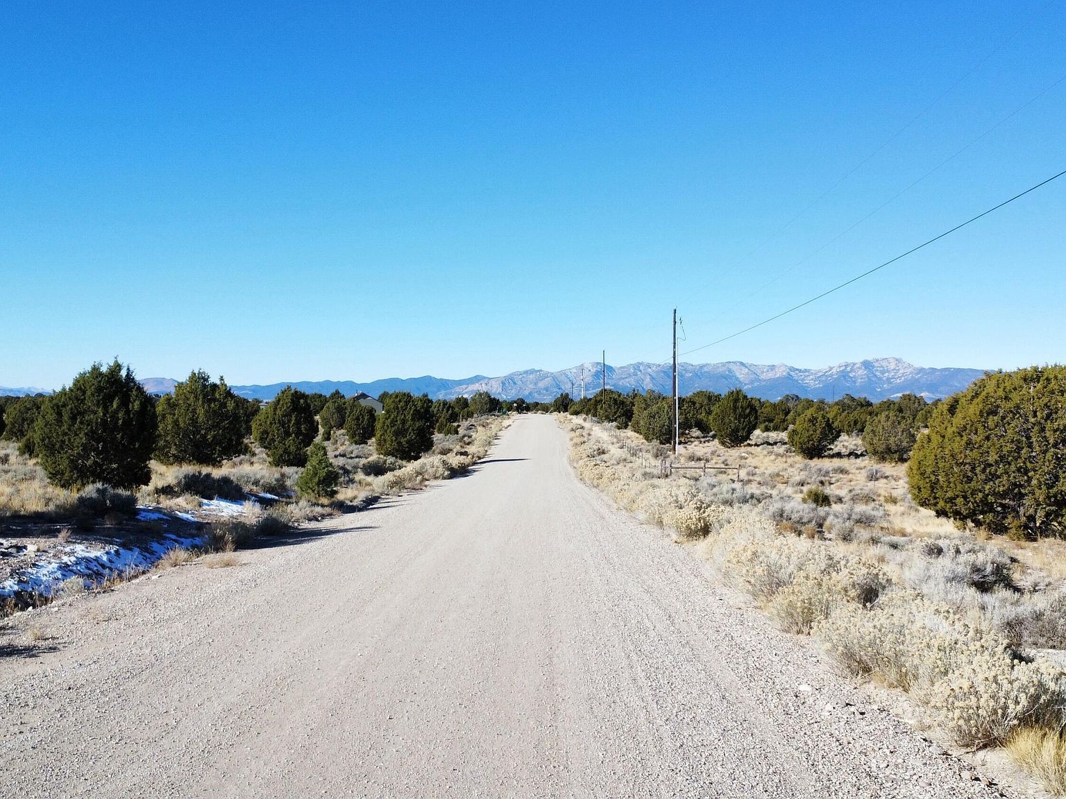 First Springs Rd Beaver, UT 84713 - Thumbnail 5