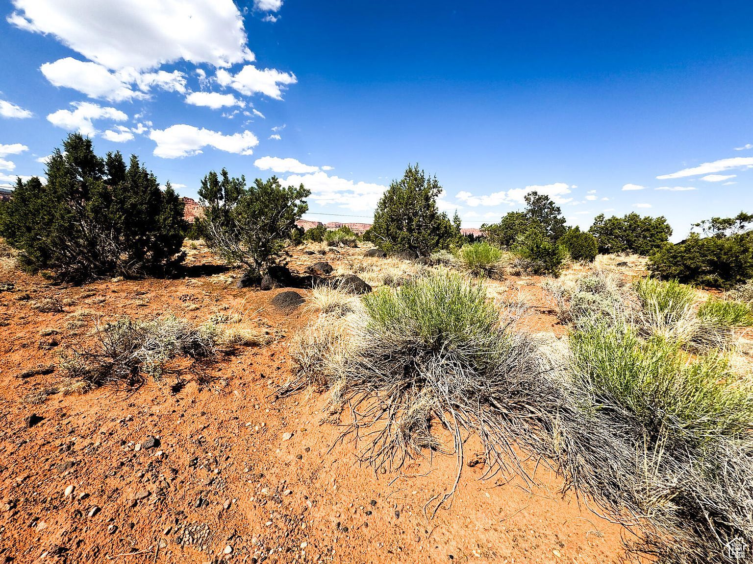 PARCEL Two #12-0689 Torrey, UT 84775 - Thumbnail 5