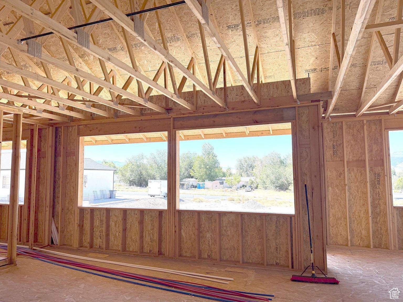 291 N South Bend Dr Monroe, UT 84754 - Thumbnail 5