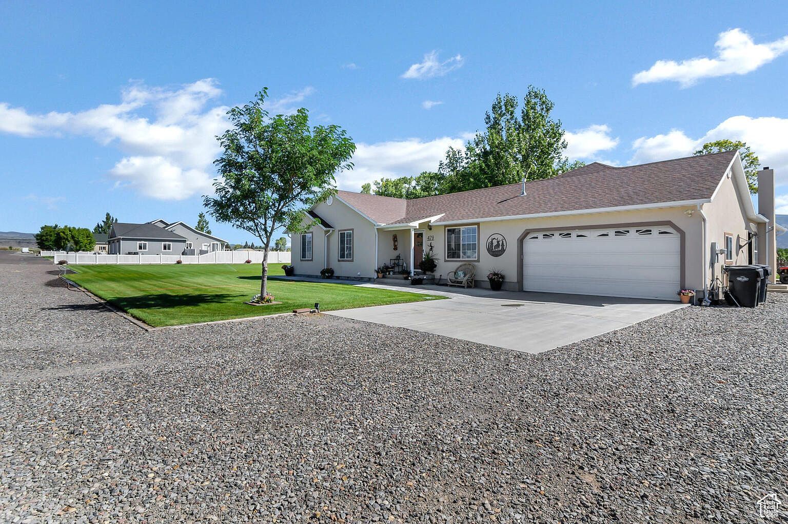 479 S 500 W Loa, UT 84747 - Thumbnail 5