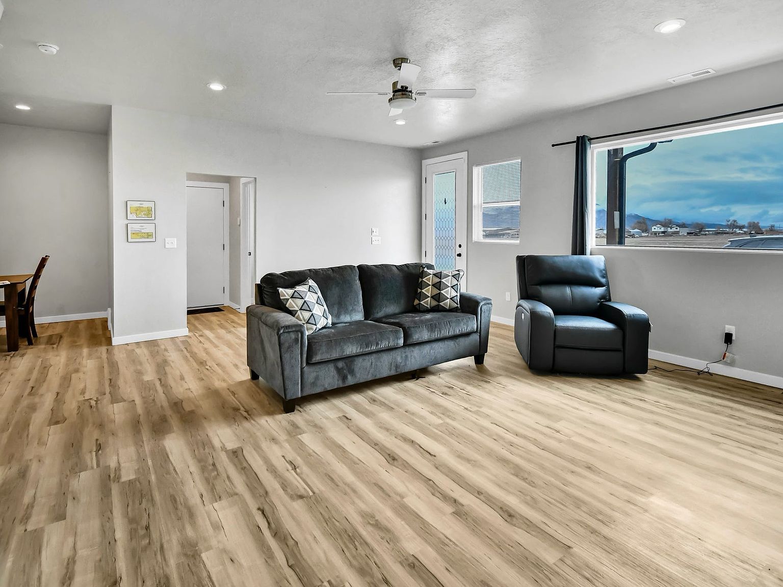 305 W 400 S Ephraim, UT 84627 - Thumbnail 5