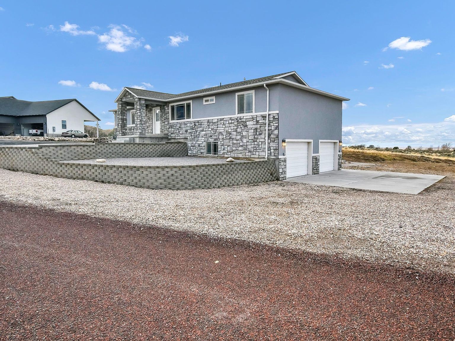 805 N Oak Meadow Dr Oak City, UT 84649 - Thumbnail 5