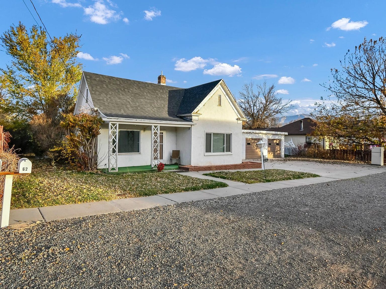62 N 200 E Richfield, UT 84701 - Thumbnail 5