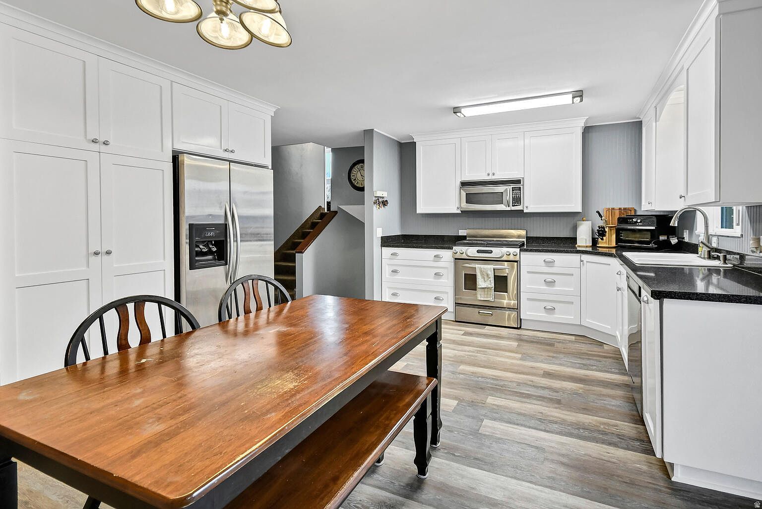 627 W 300 N Richfield, UT 84701 - Thumbnail 5