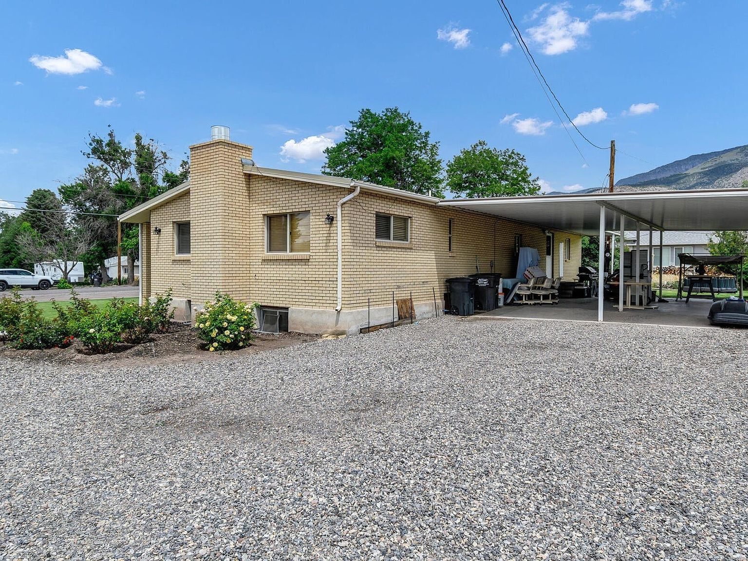 162 E 200 N Monroe, UT 84754 - Thumbnail 5