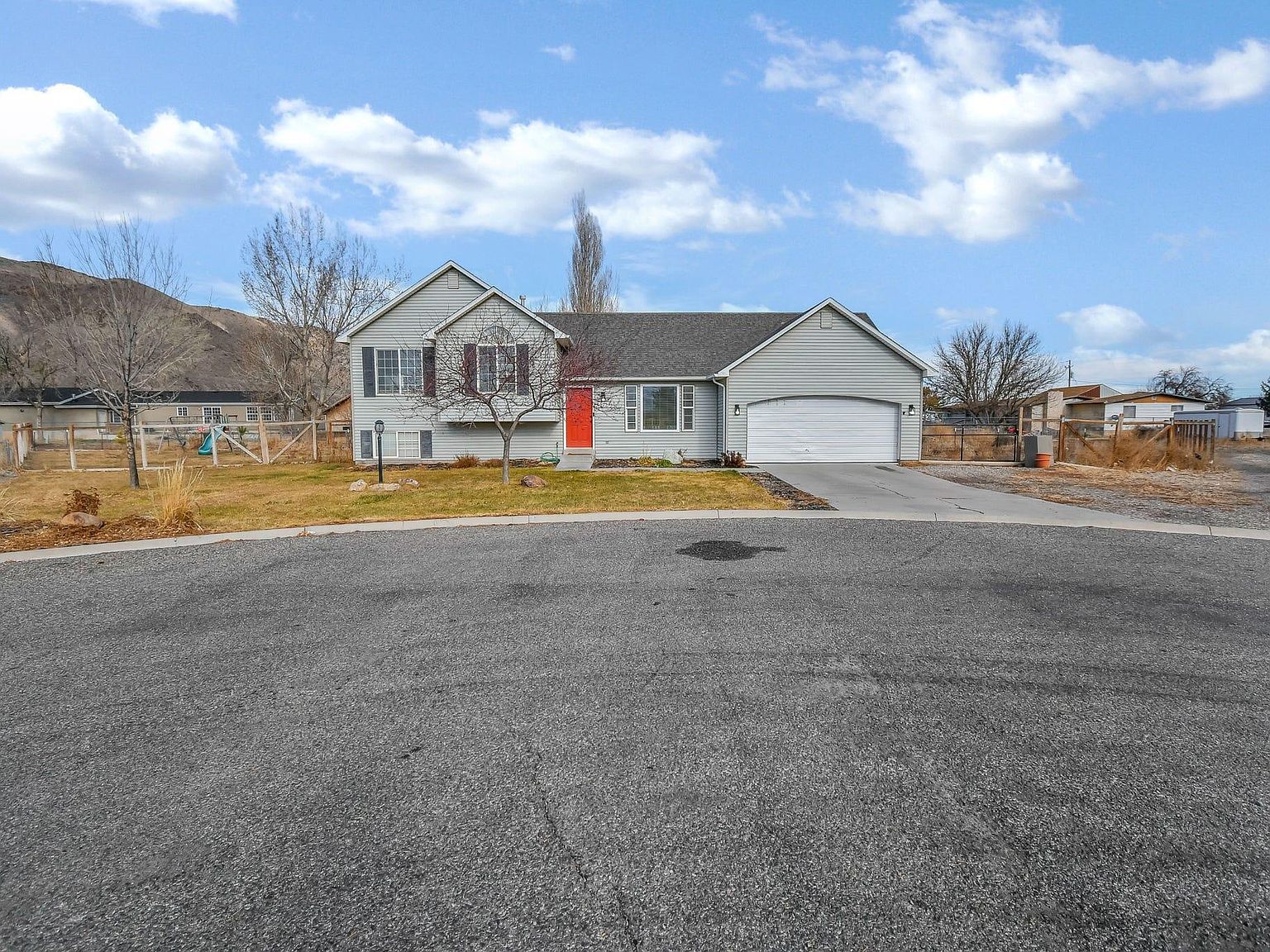 272 N 350 E Elsinore, UT 84724 - Thumbnail 5