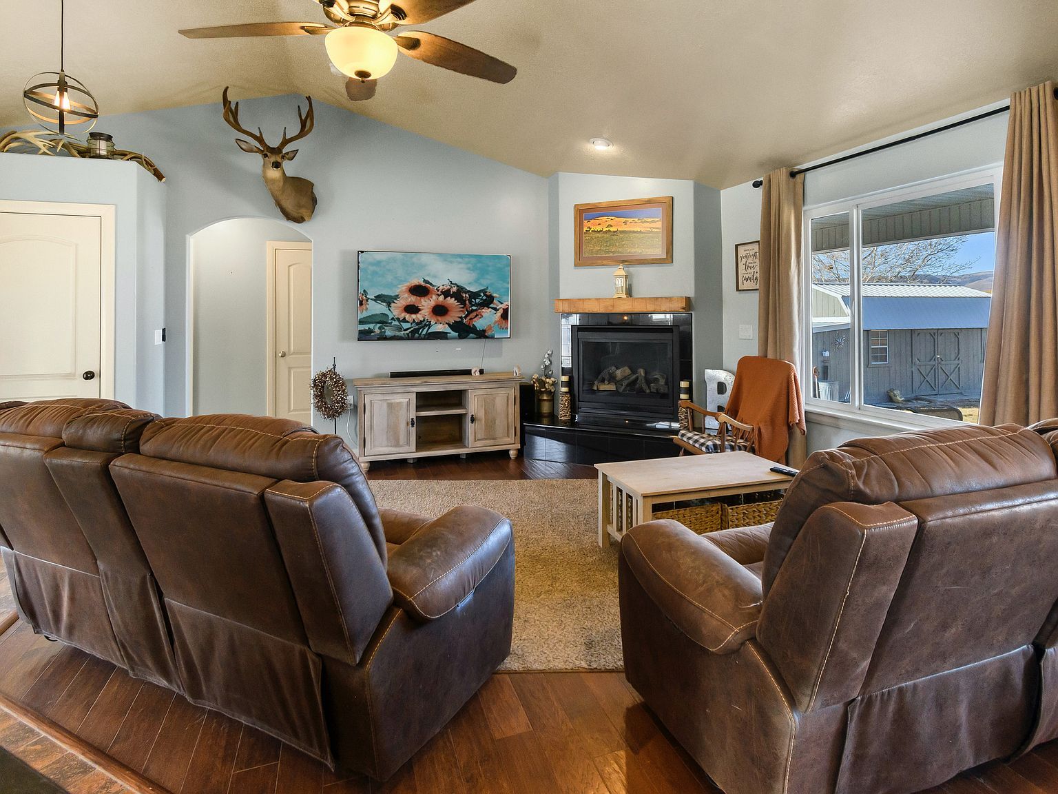 508 W 800 S Monroe, UT 84754 - Thumbnail 5