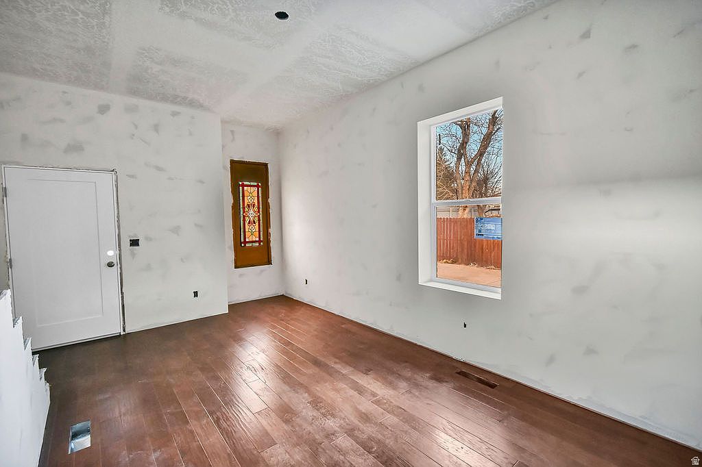 257 W 100 N Richfield, UT 84701 - Thumbnail 5