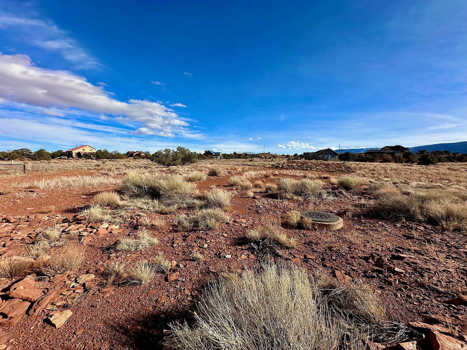 S Cougar Ridge Rd Torrey, UT 84775 - Thumbnail 5