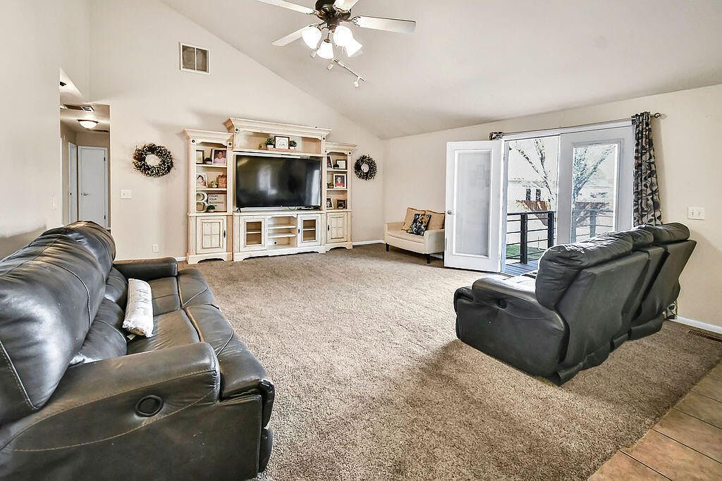 96 W 400 S Monroe, UT 84754 - Thumbnail 5