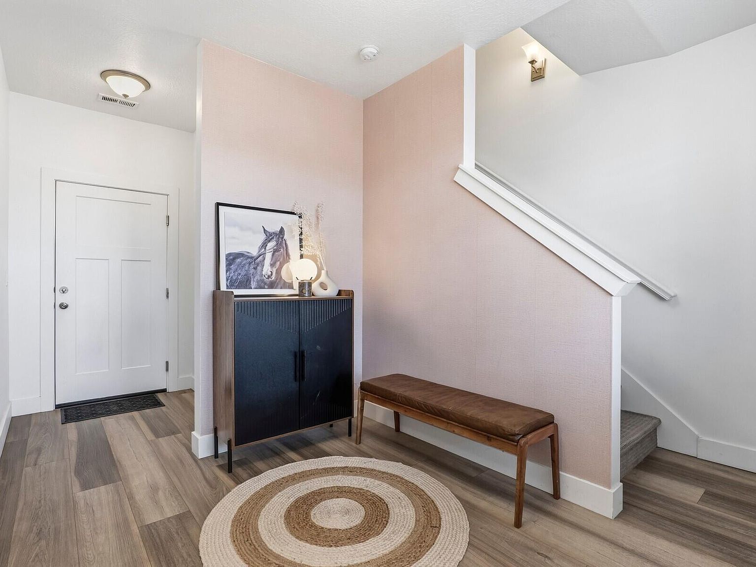 7968 S 5440 W West Jordan, UT 84081 - Thumbnail 5