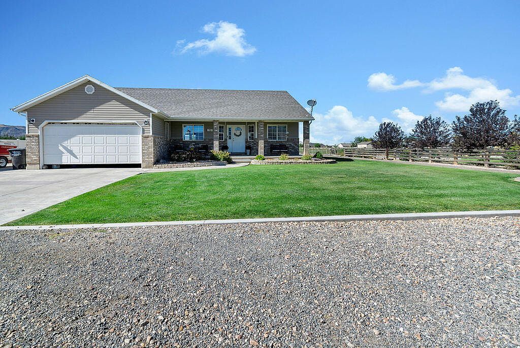 75 E 100 S Central Valley, UT 84754 - Thumbnail 5