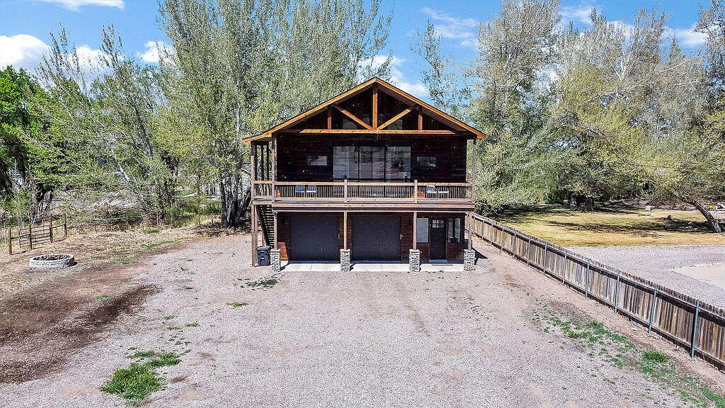 275 N 400 E Annabella, UT 84711 - Thumbnail 5