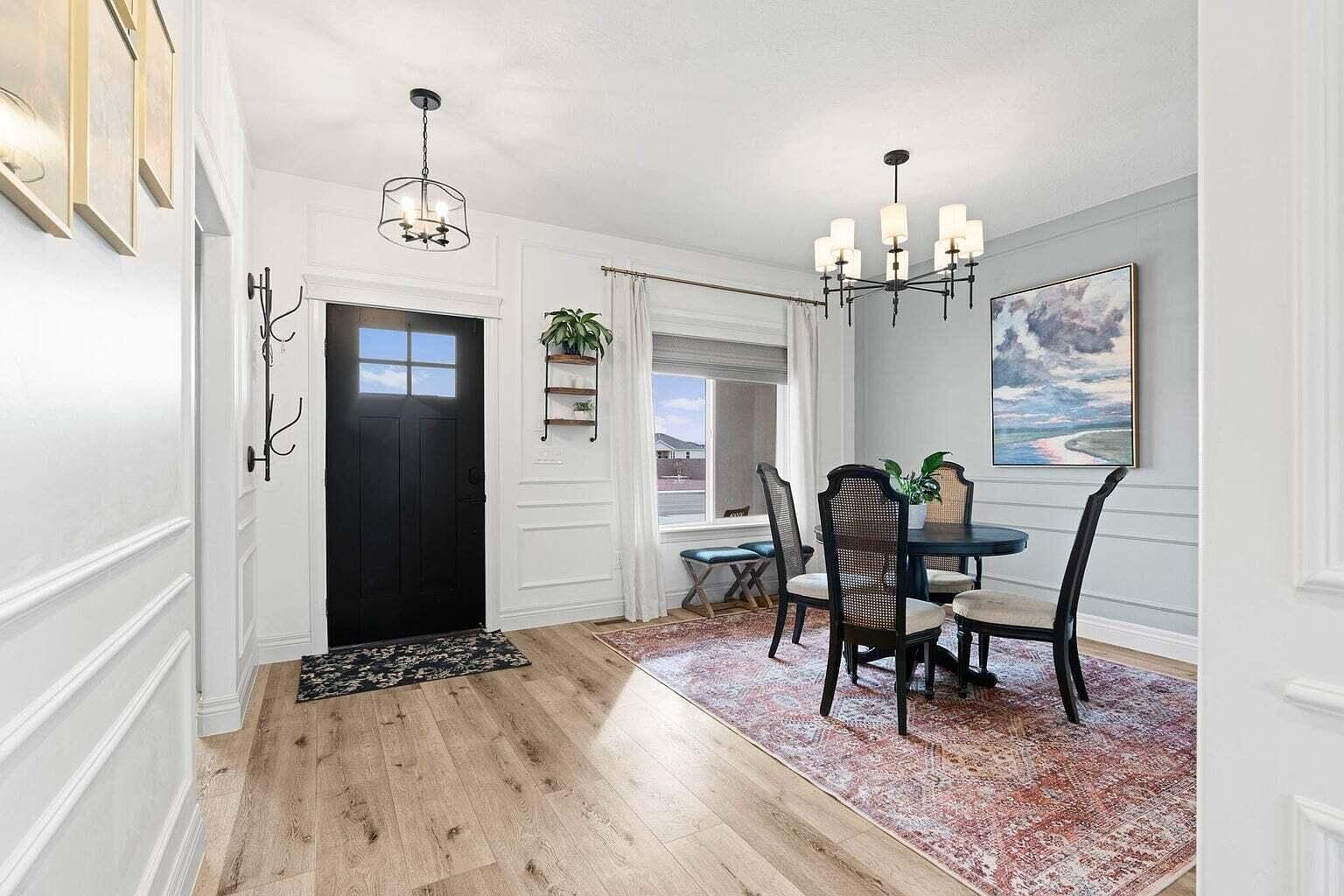 2418 W 4975 N #N Cedar City, UT 84721 - Thumbnail 5