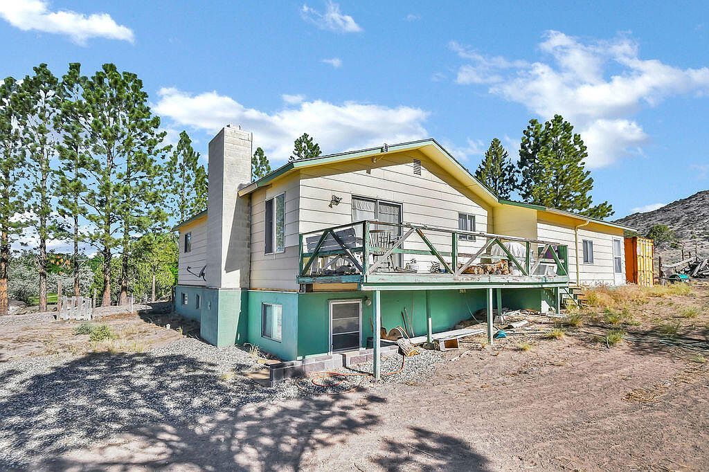 230 N 300 E Bicknell, UT 84715 - Thumbnail 5