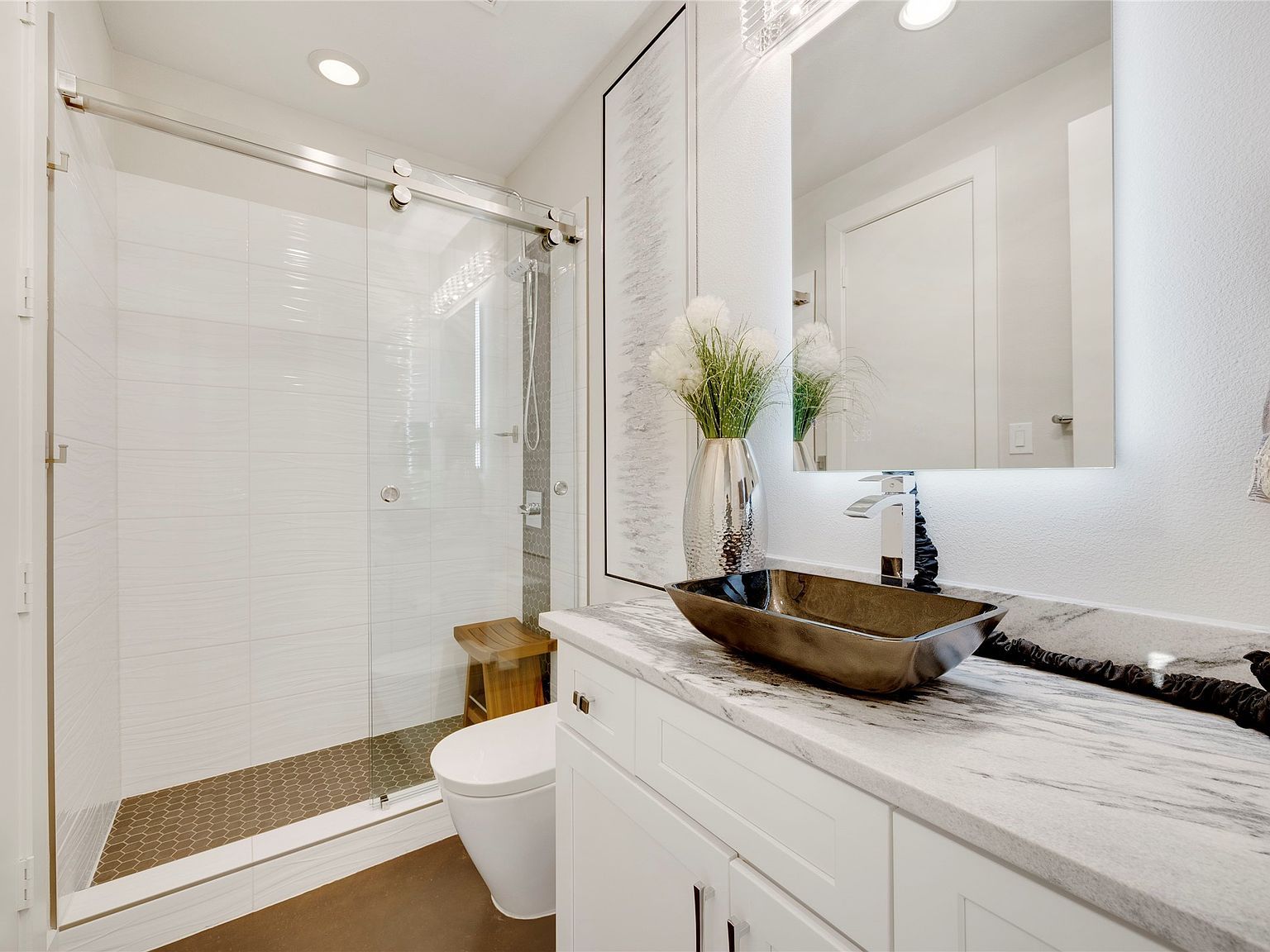 4961 Blaynes Vw Lewisville, TX 75056 - Thumbnail 5