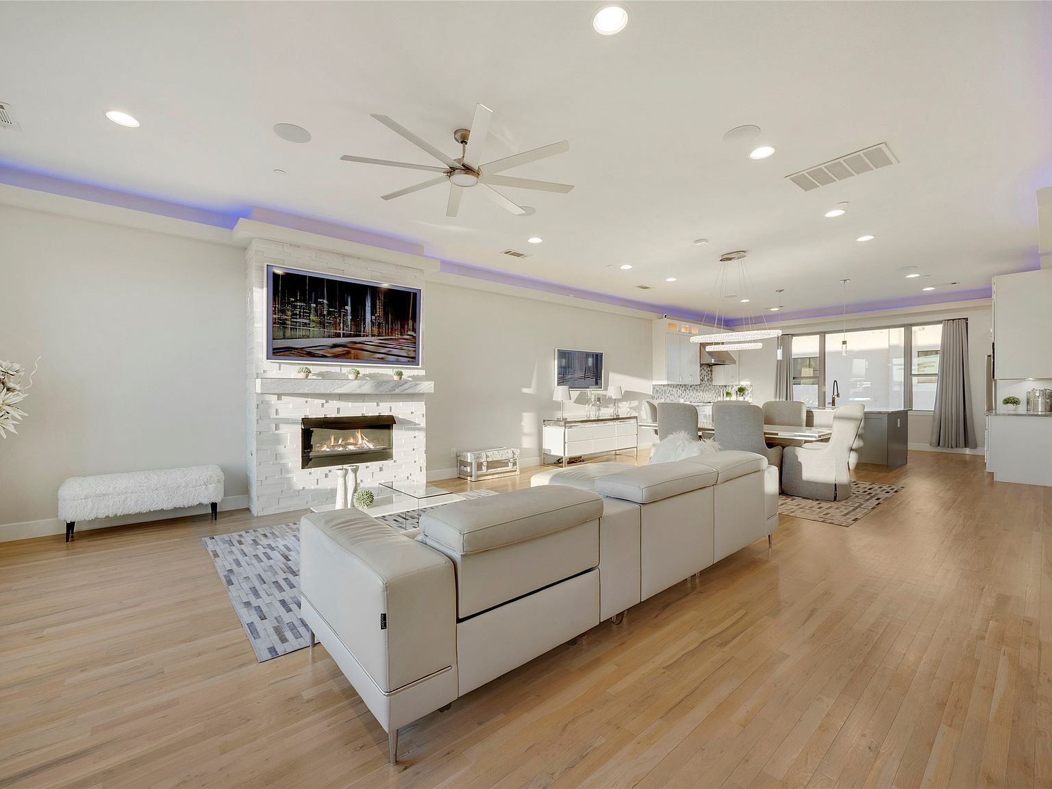 4961 Blaynes Vw The Colony, TX 75056 - Thumbnail 5