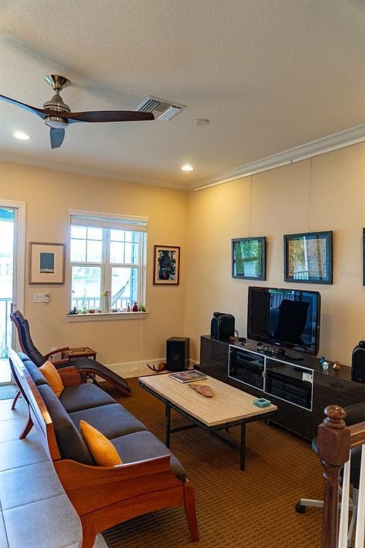 3226 Nautical Pl S Saint Petersburg, FL 33712 - Thumbnail 5