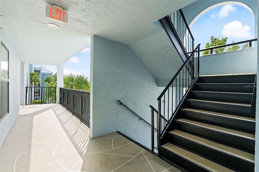 1750 Jamaica Way UNIT 225 Punta Gorda, FL 33950 - Thumbnail 5