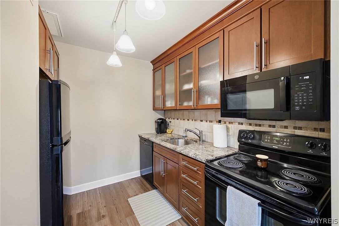 125 Edward St APT 4C Buffalo, NY 14201 - Thumbnail 5