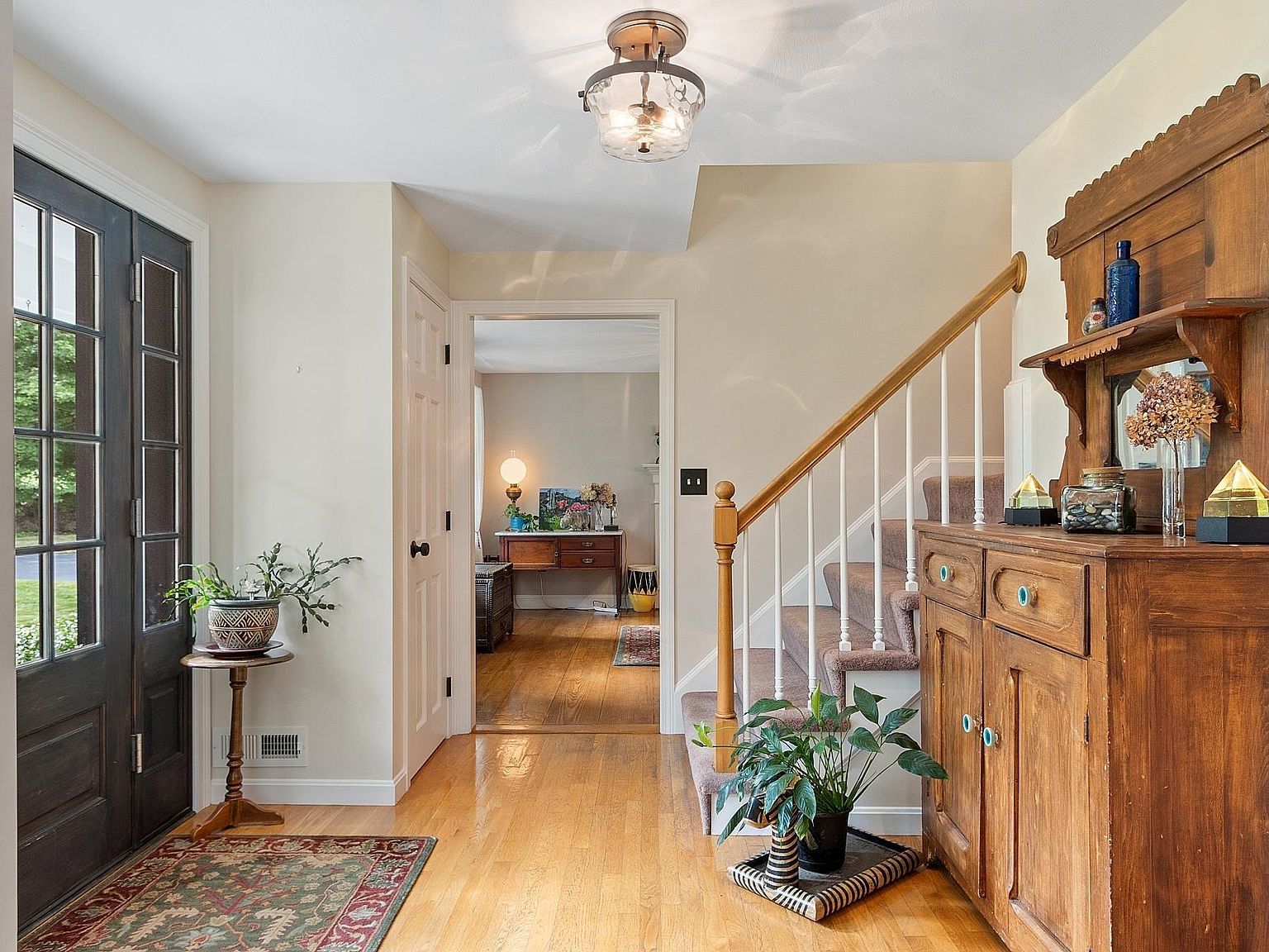 77 Mooar Hill Rd Hollis, NH 03049 - Thumbnail 5