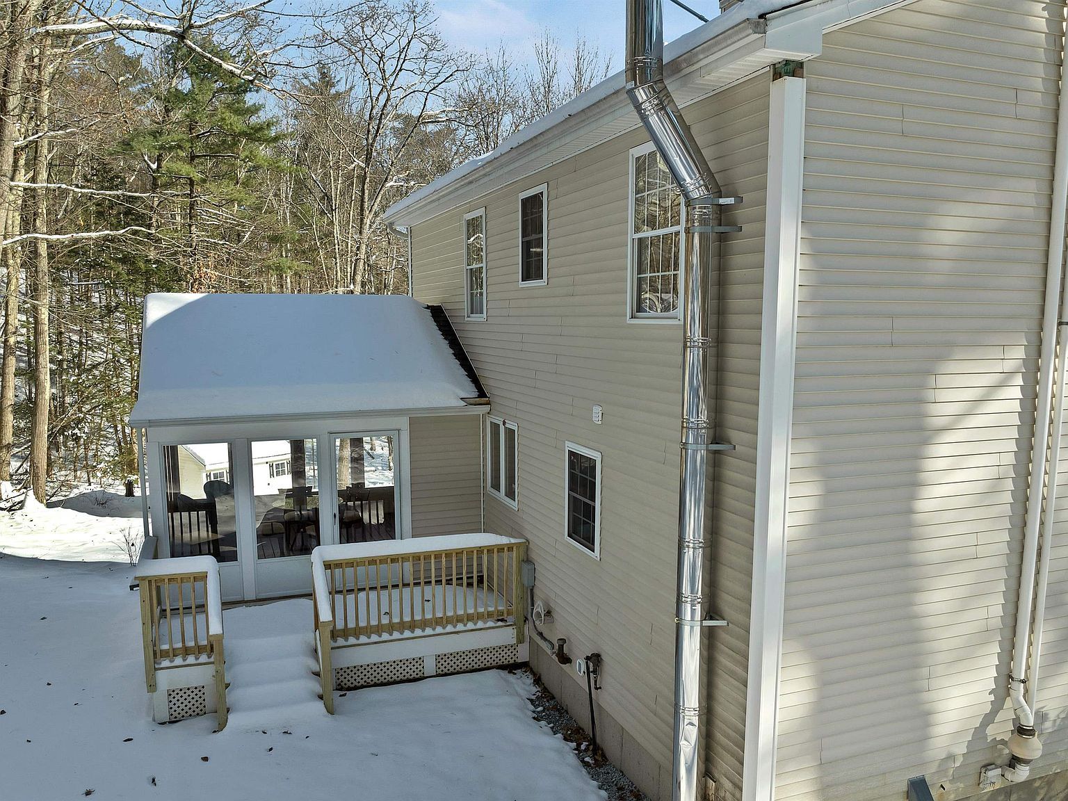 5 Sean Dr Mont Vernon, NH 03057 - Thumbnail 5