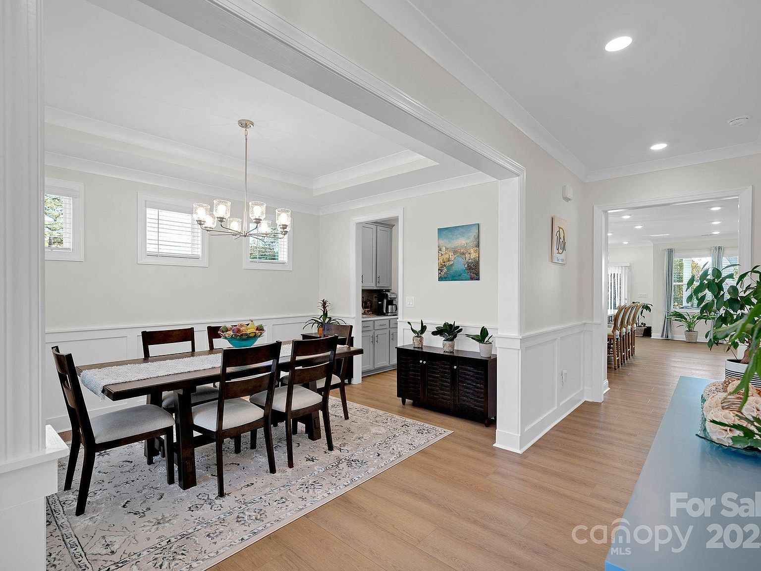 15500 State Highway 73 Huntersville, NC 28078 - Thumbnail 5