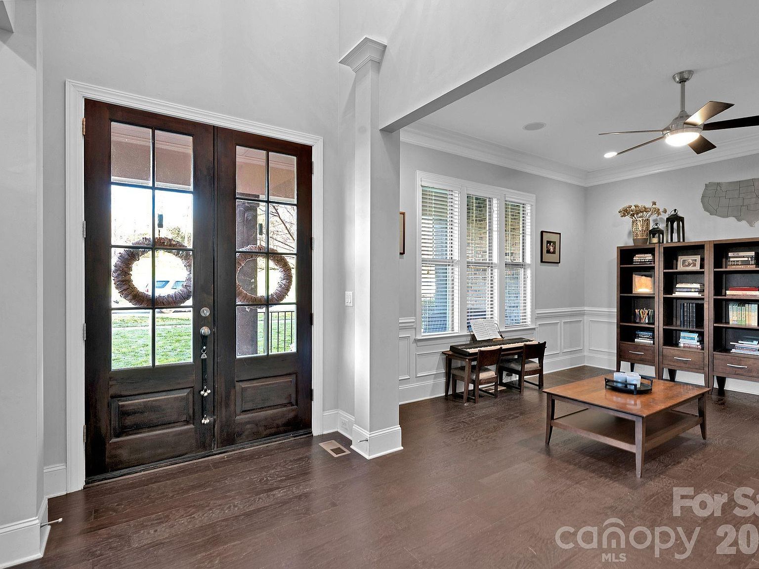 13404 Long Common Pkwy Huntersville, NC 28078 - Thumbnail 5