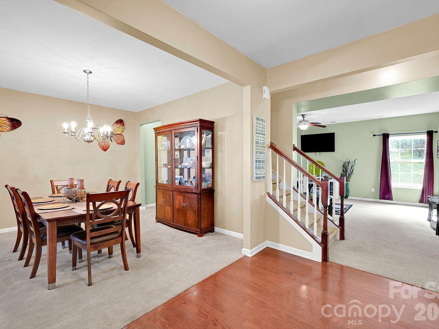 106 Ashton Dr Mooresville, NC 28115 - Thumbnail 5