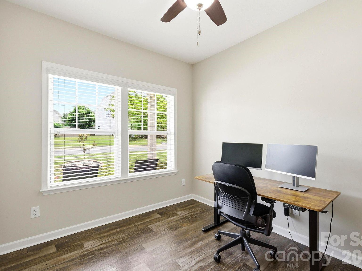 2628 Courtland Dr Clover, SC 29710 - Thumbnail 5