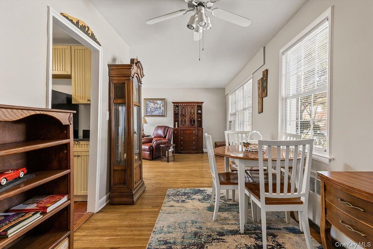 21 Fieldstone Dr APT 197 Hartsdale, NY 10530 - Thumbnail 5