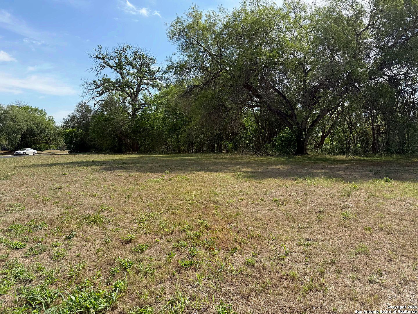 13 Hollamon Dr #117 Seguin, TX 78155 - Thumbnail 5